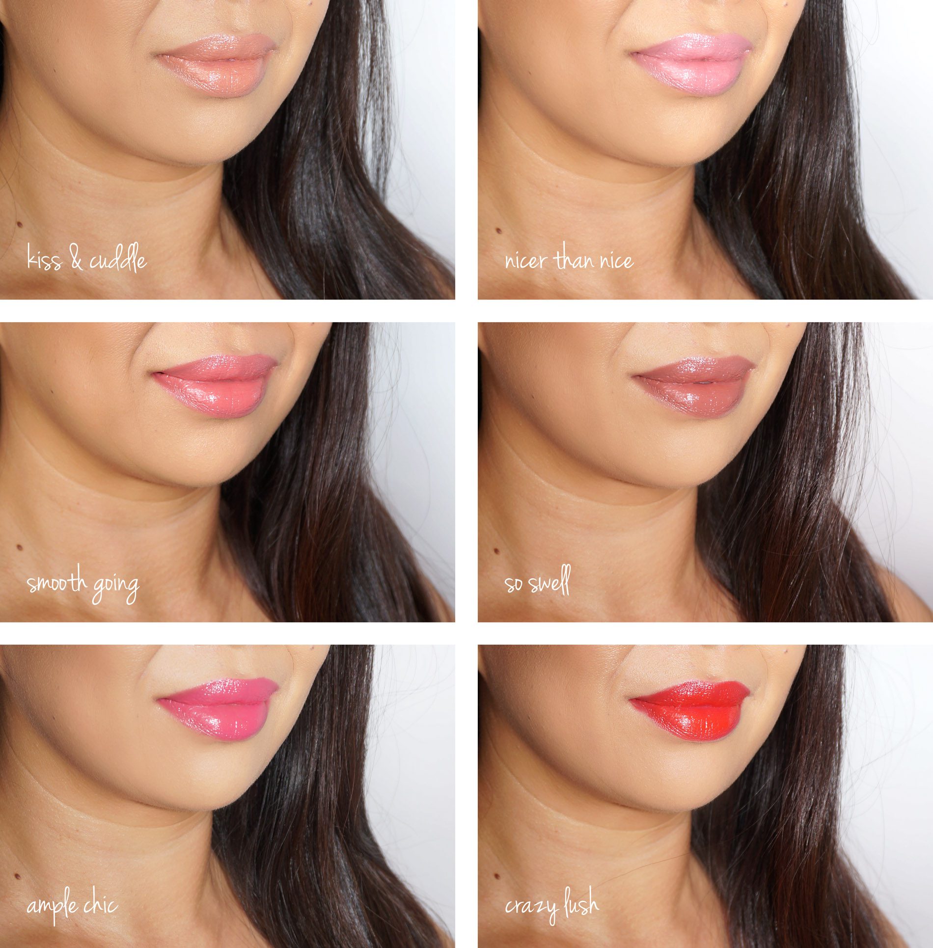plenty of pout plumping rouge 210soswell
