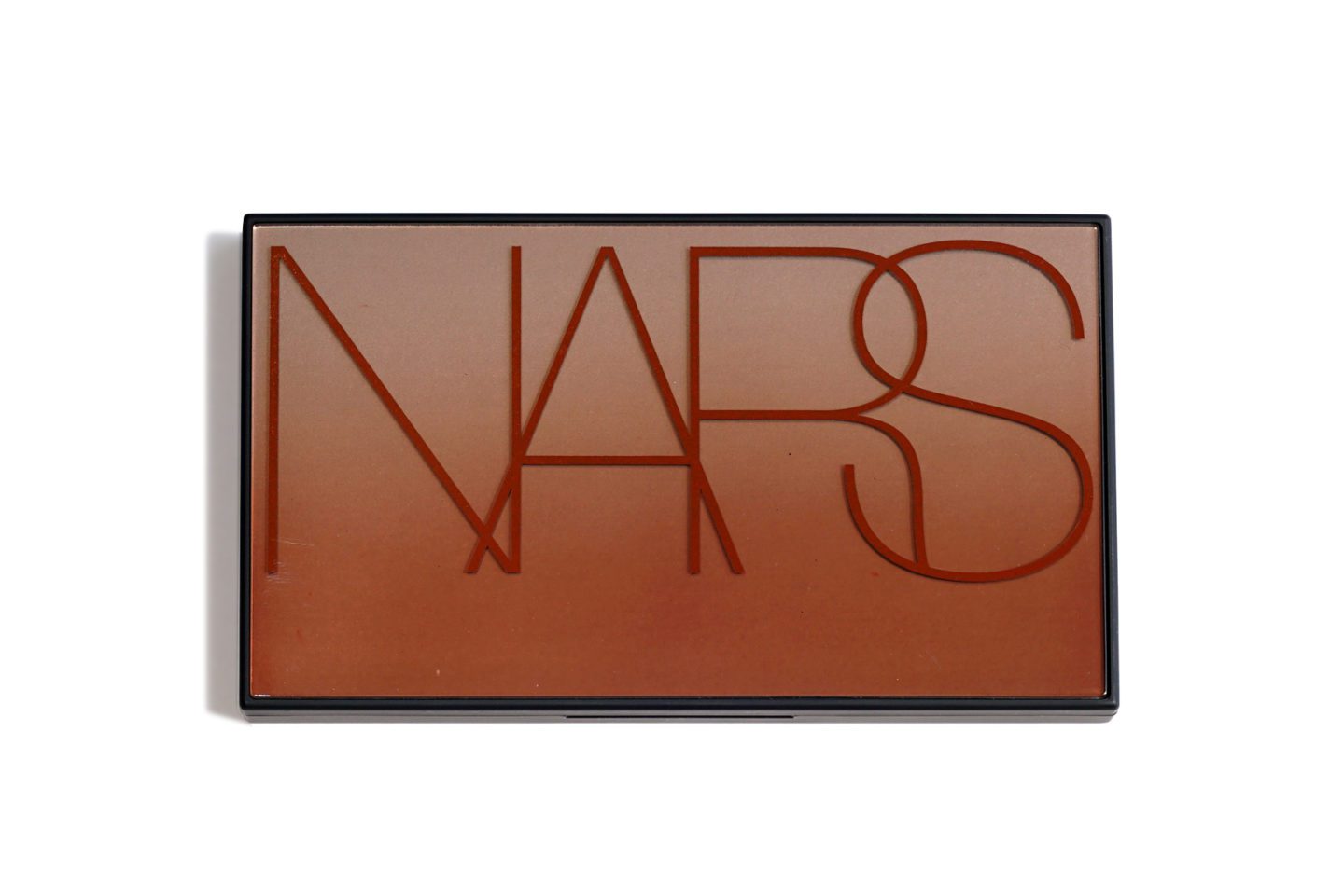 NARS Atomic Blonde Palette Review | The Beauty Look Book