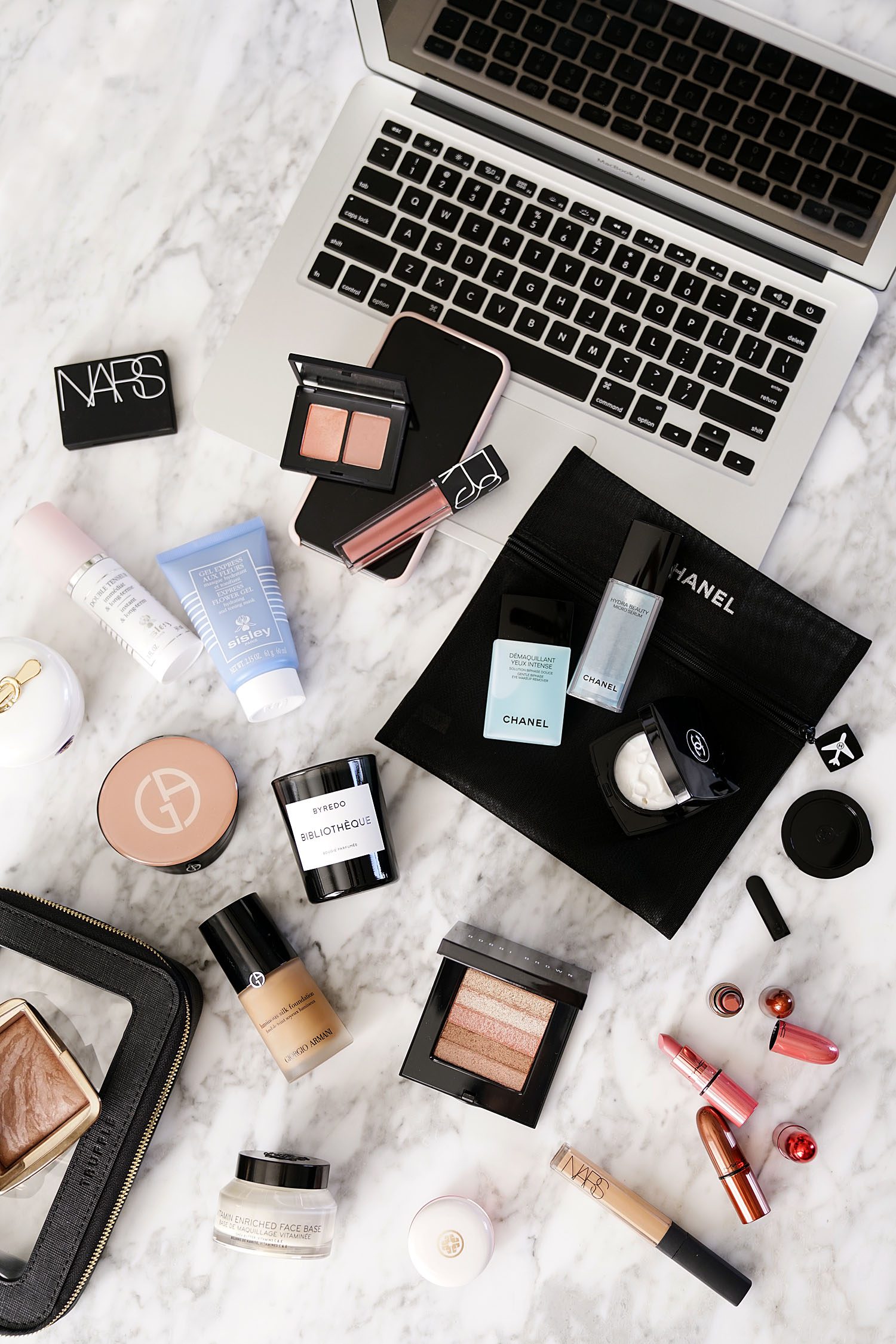 Best Cyber Monday Beauty Deals and Sales 2018 - The Beauty Look Book