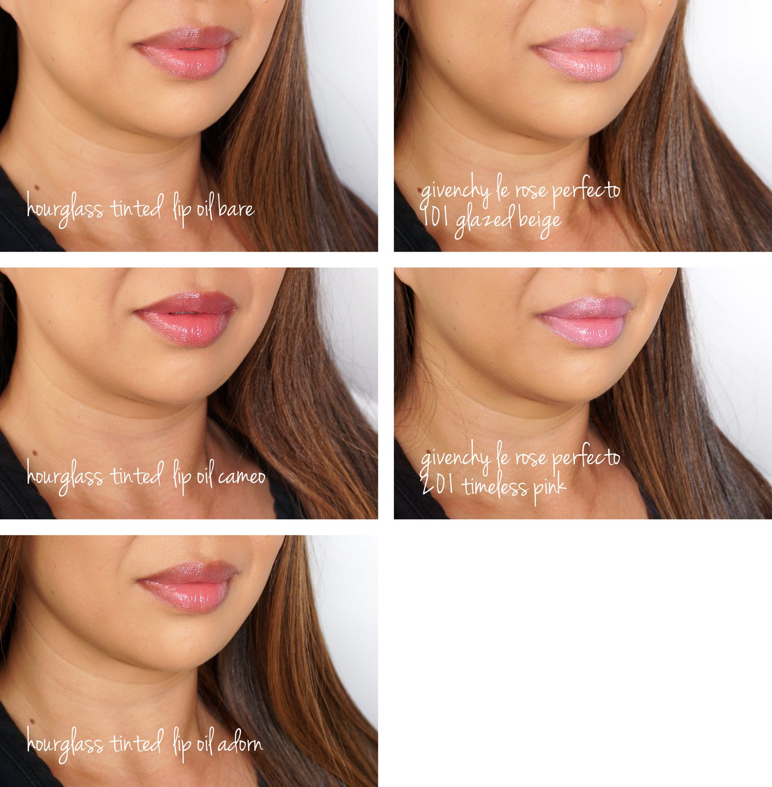 Lipgloss Archives - Page 18 of 31 - The Beauty Look Book