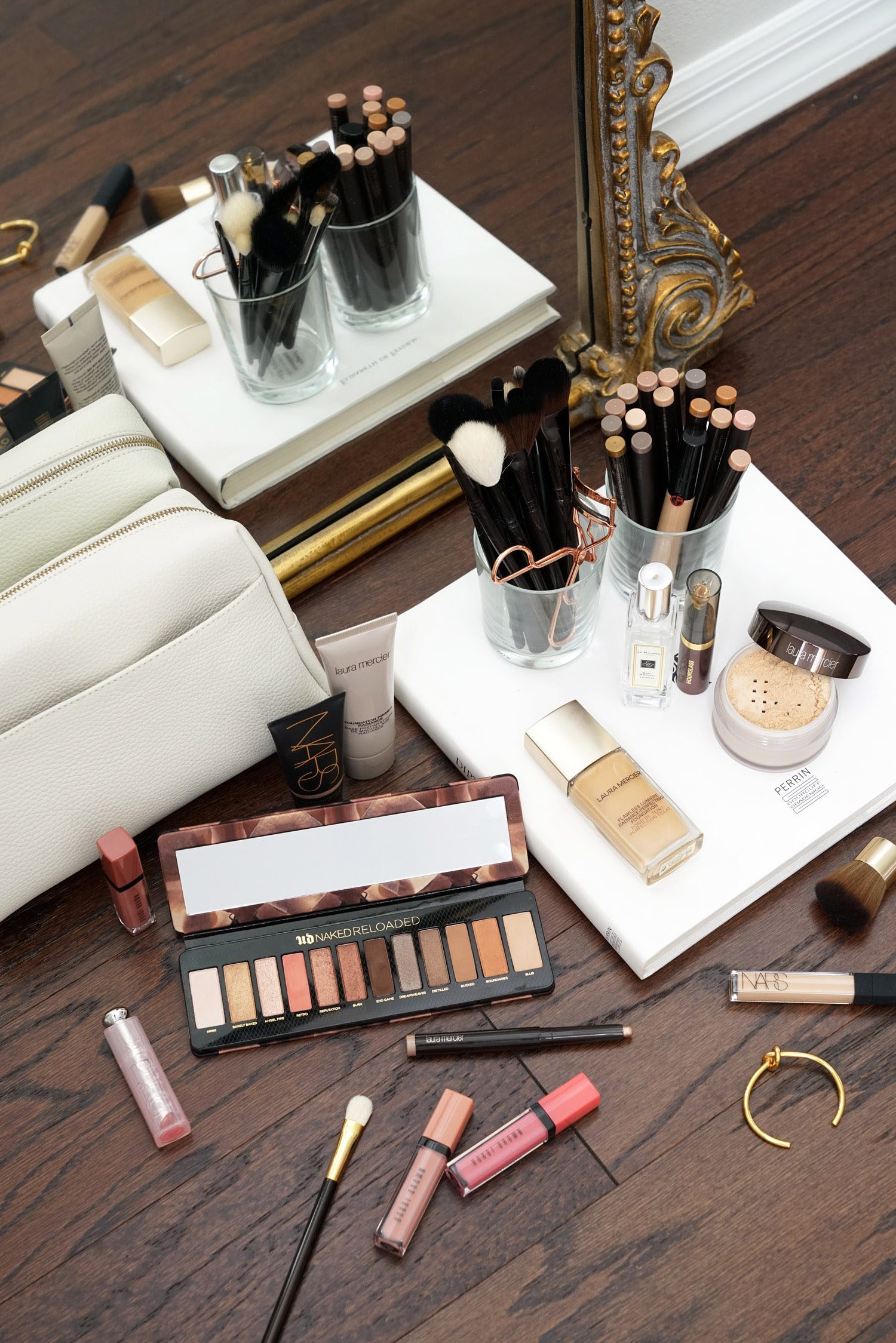 drugstore makeup – THE BEAUTY BYBEL