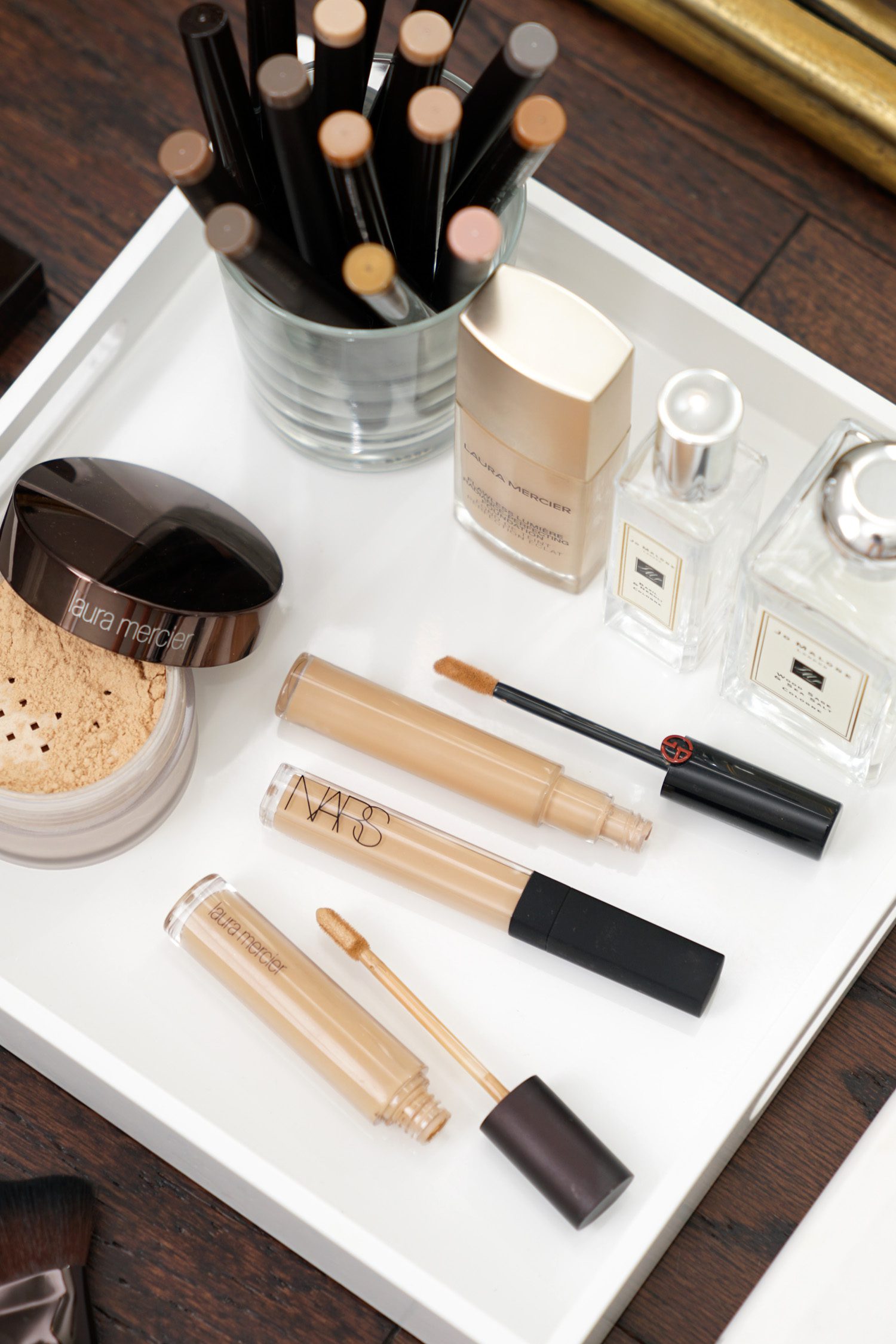 71 Best  Beauty Products 2023, Tested & Reviewed – WWD