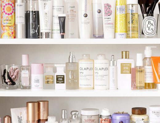 Best Skincare Haircare to Splurge on at the Sephora Sale
