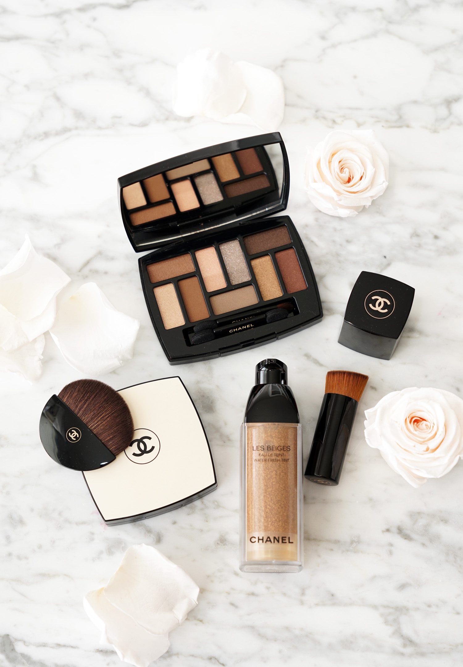 11 Beauty Gifts for Women Who Have Everything: Chanel, Lemaire