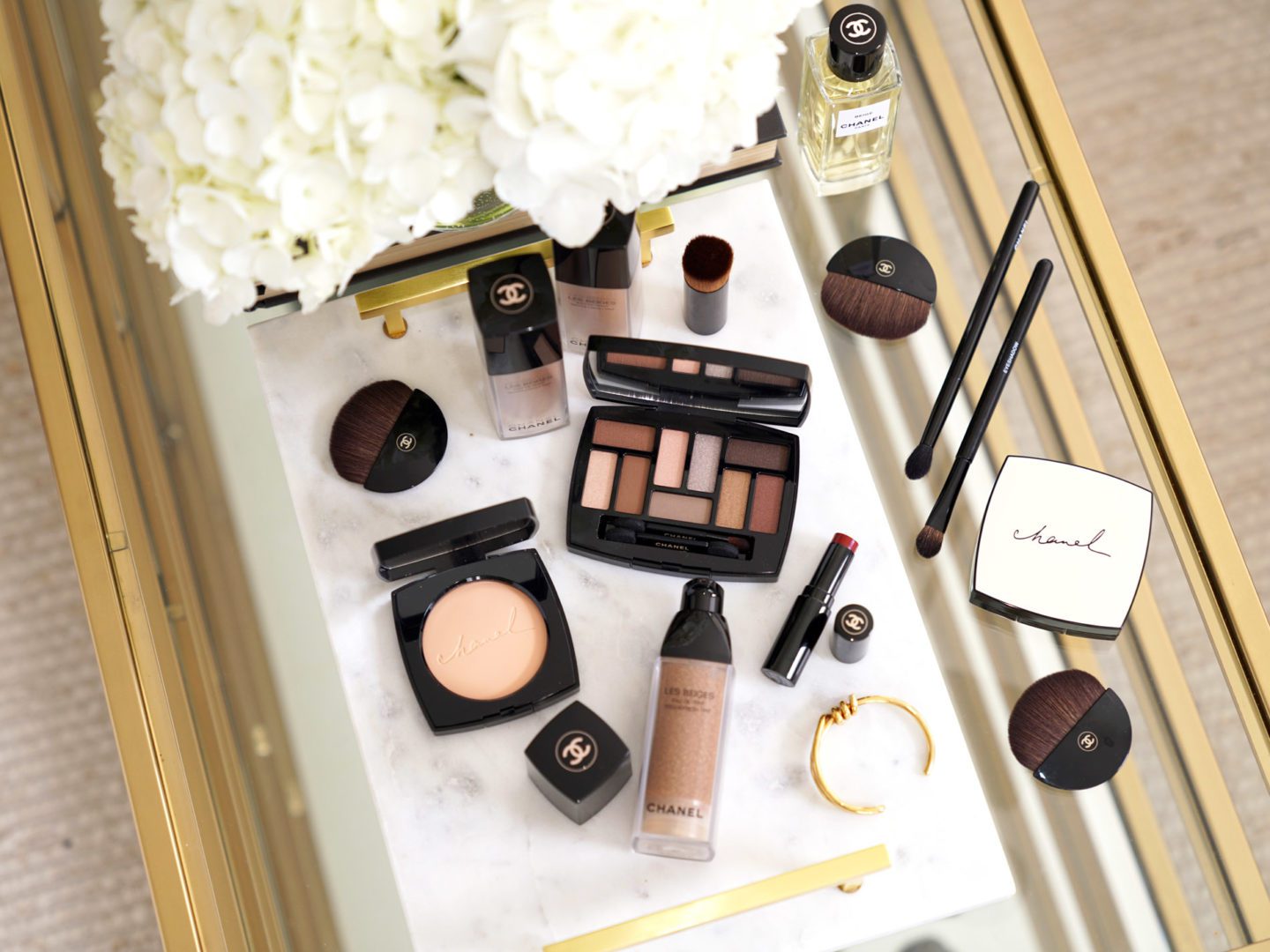 Gift Sets by Dior: Fragrance, Makeup & Skincare Sets