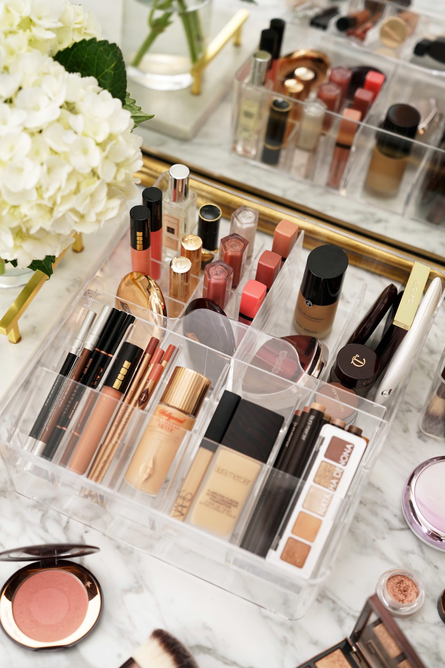 Sephora Makeup Must-Haves