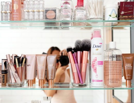 Best Budget Beauty Buys | The Beauty Look Book