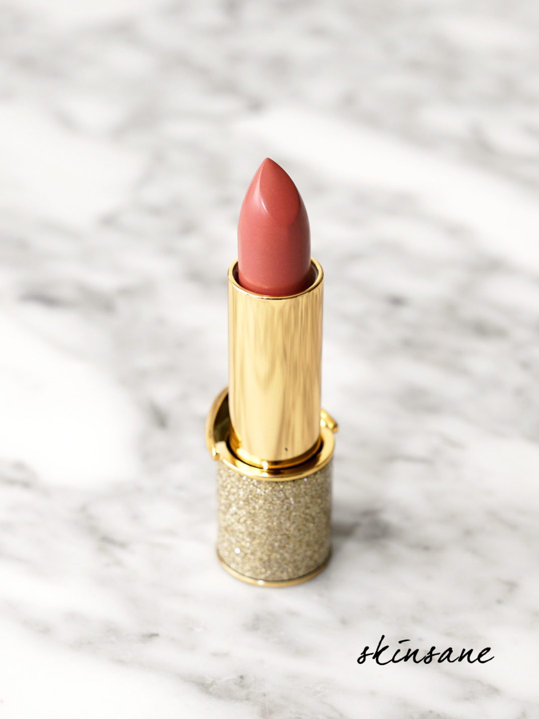 Pat McGrath Labs BlitzTrance Lipstick New Shades for Summer - The ...