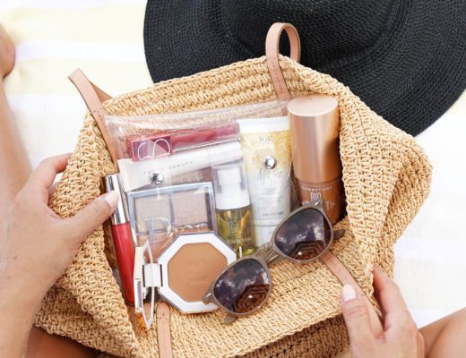 Summer Favorites Sephora June