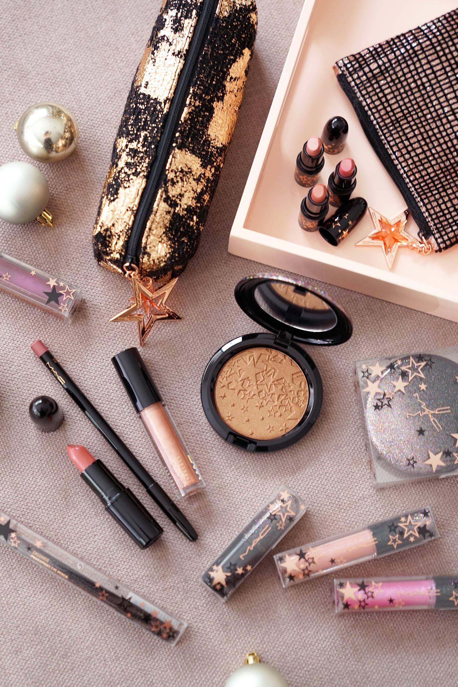 Holiday Gift Ideas: $50 and Under - The Beauty Look Book