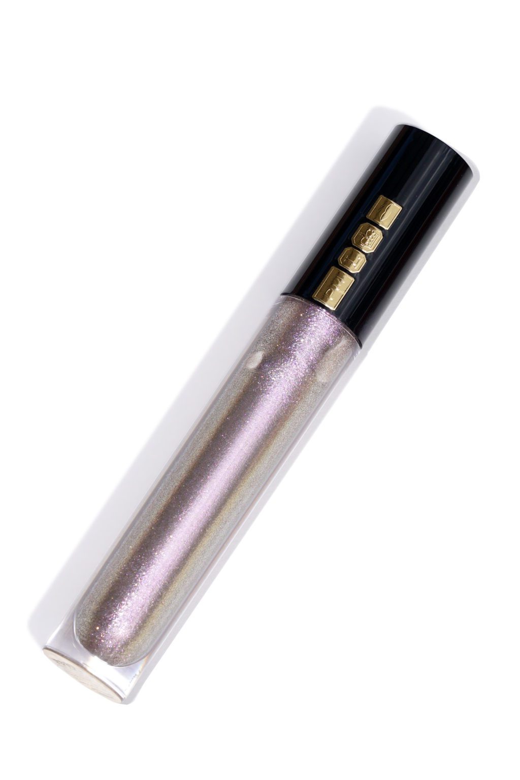 Pat McGrath Labs OpuLUST Gloss Review - The Beauty Look Book