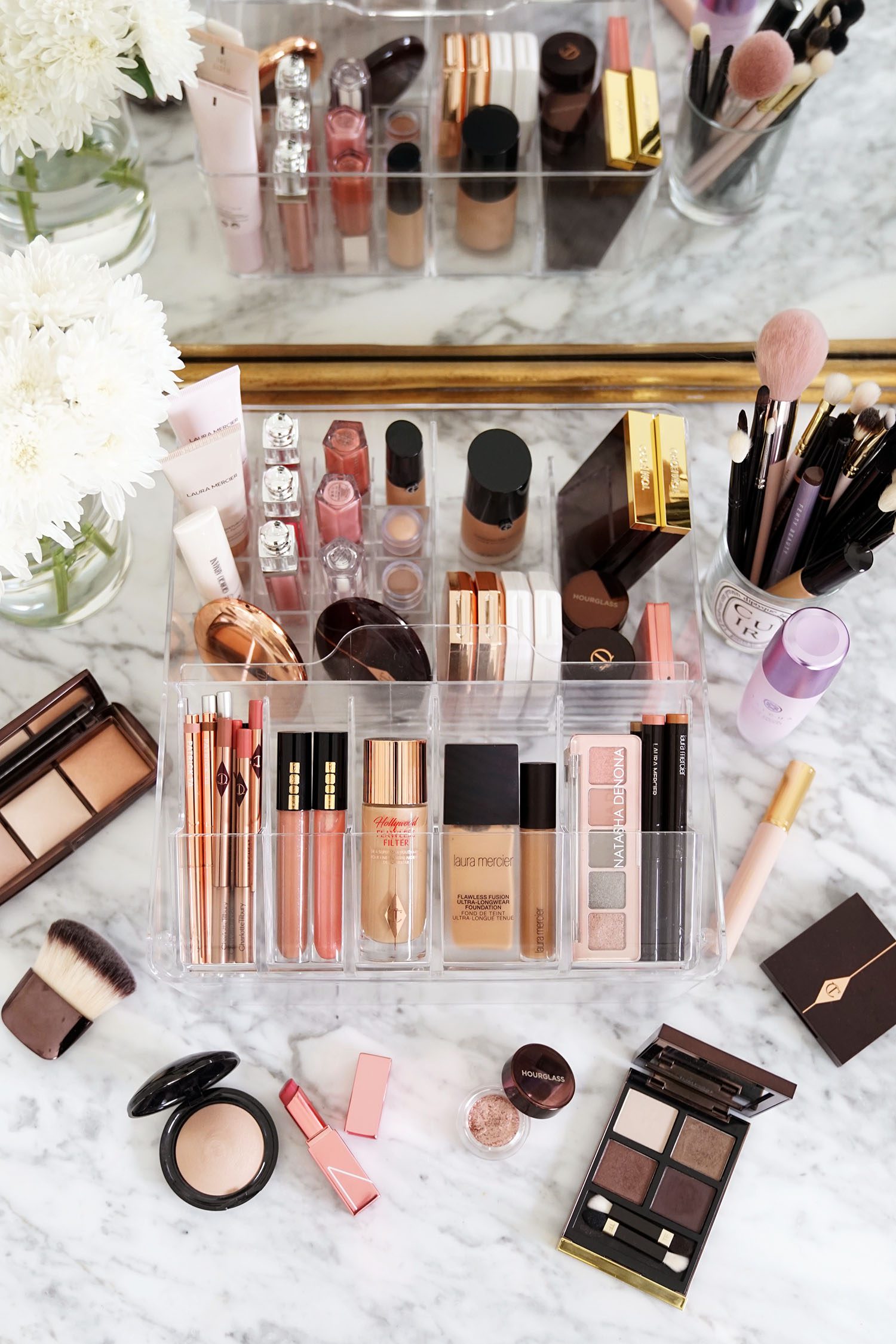 Sephora Spring Sale Makeup Recommendations - The Beauty Look Book