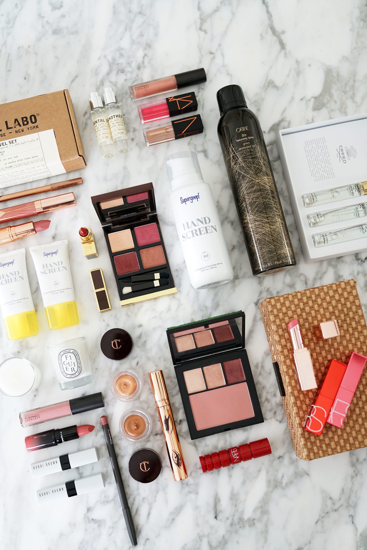 Nordstrom Anniversary Sale 2020 Beauty Exclusives