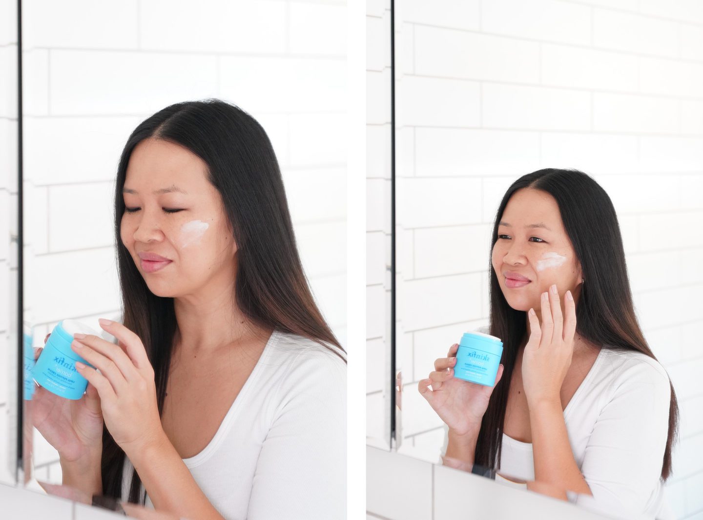 Best Face Cream for Dry Sensitive Skin