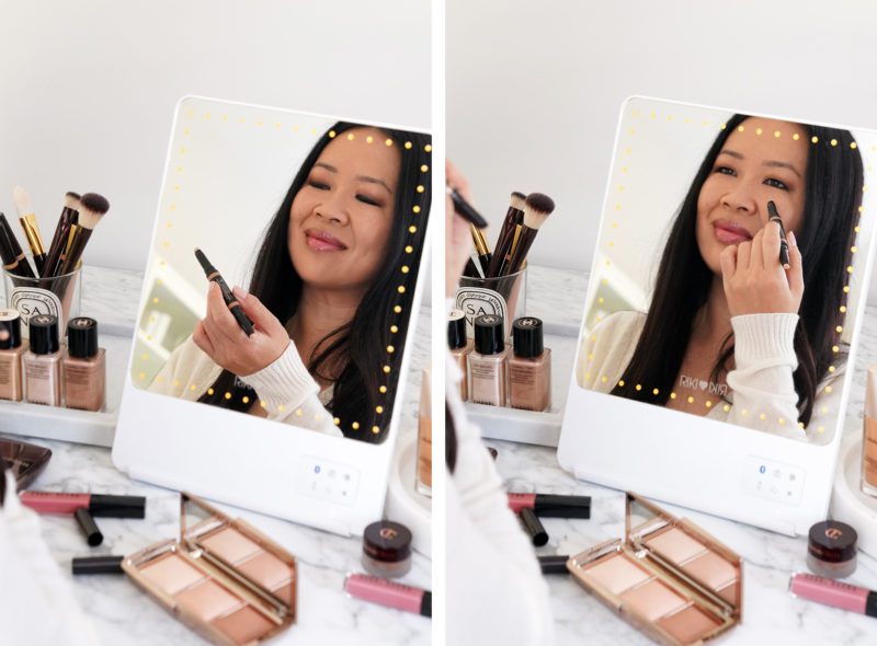 Makeup Favorites for a Natural Flawless Glow - The Beauty Look Book