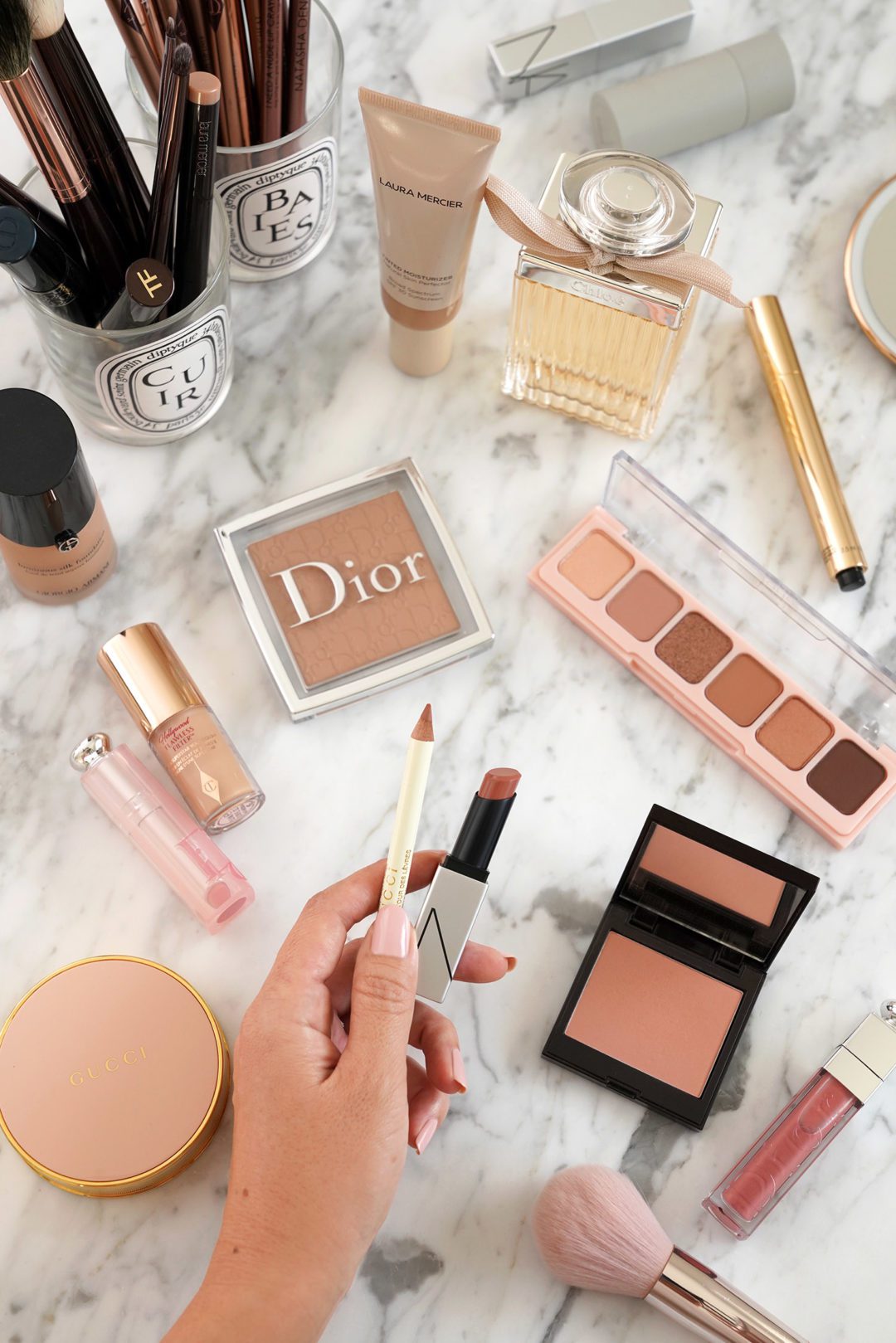 Top Makeup Recommendations for the Sephora Sale - The Beauty Look Book
