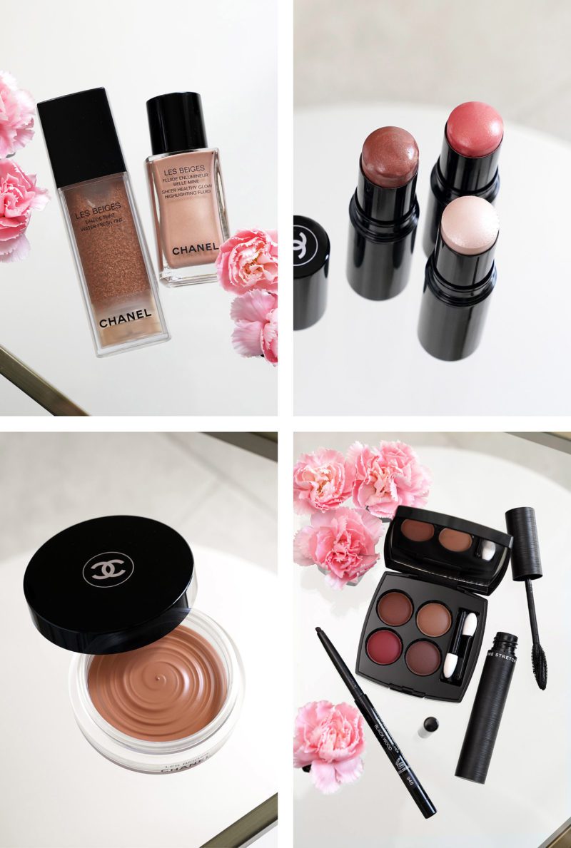 Mother's Day Beauty Gift Ideas - The Beauty Look Book