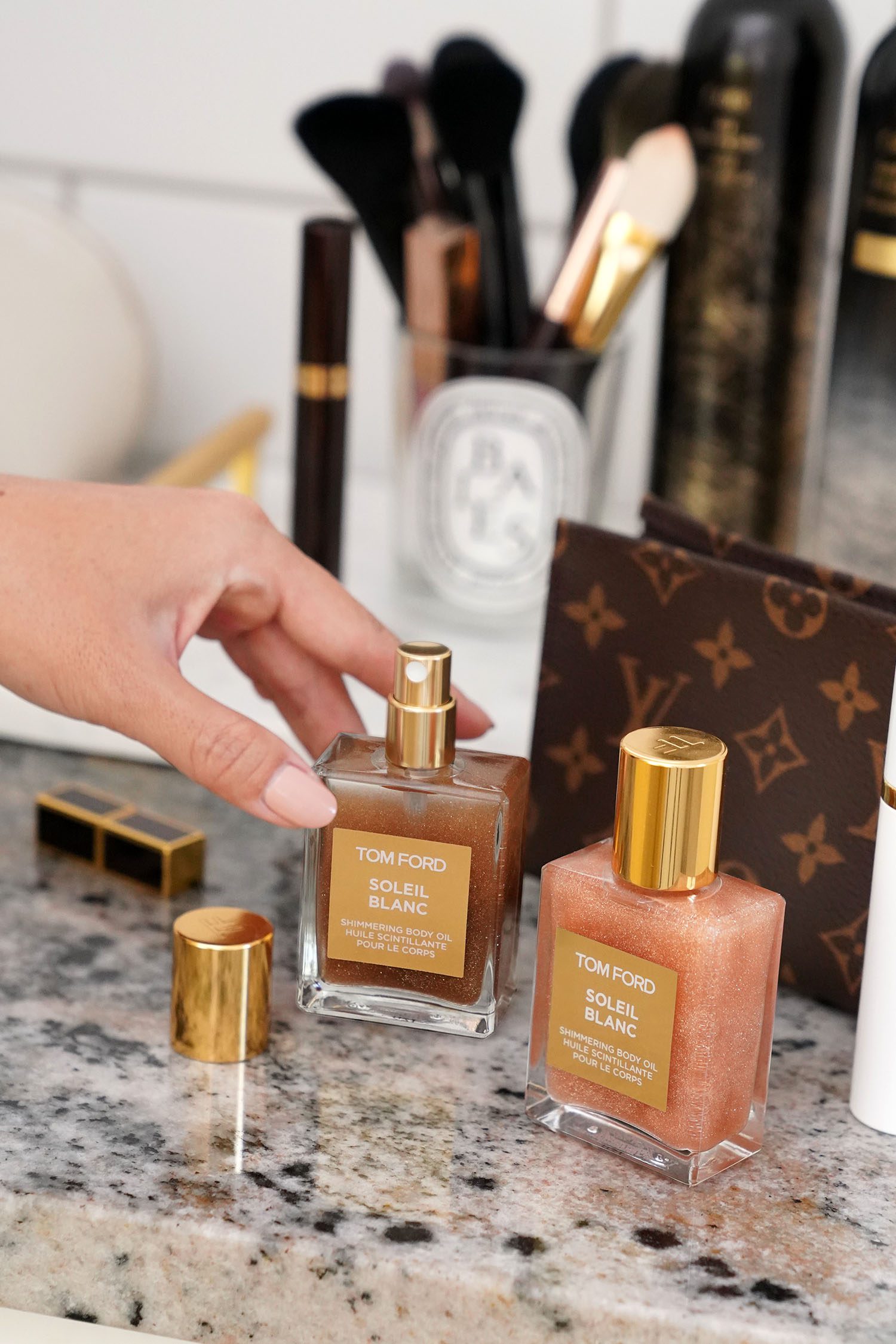 Best Hair Care + Fragrance Sets From the Nordstrom Anniverary Sale 2021 -  The Beauty Look Book
