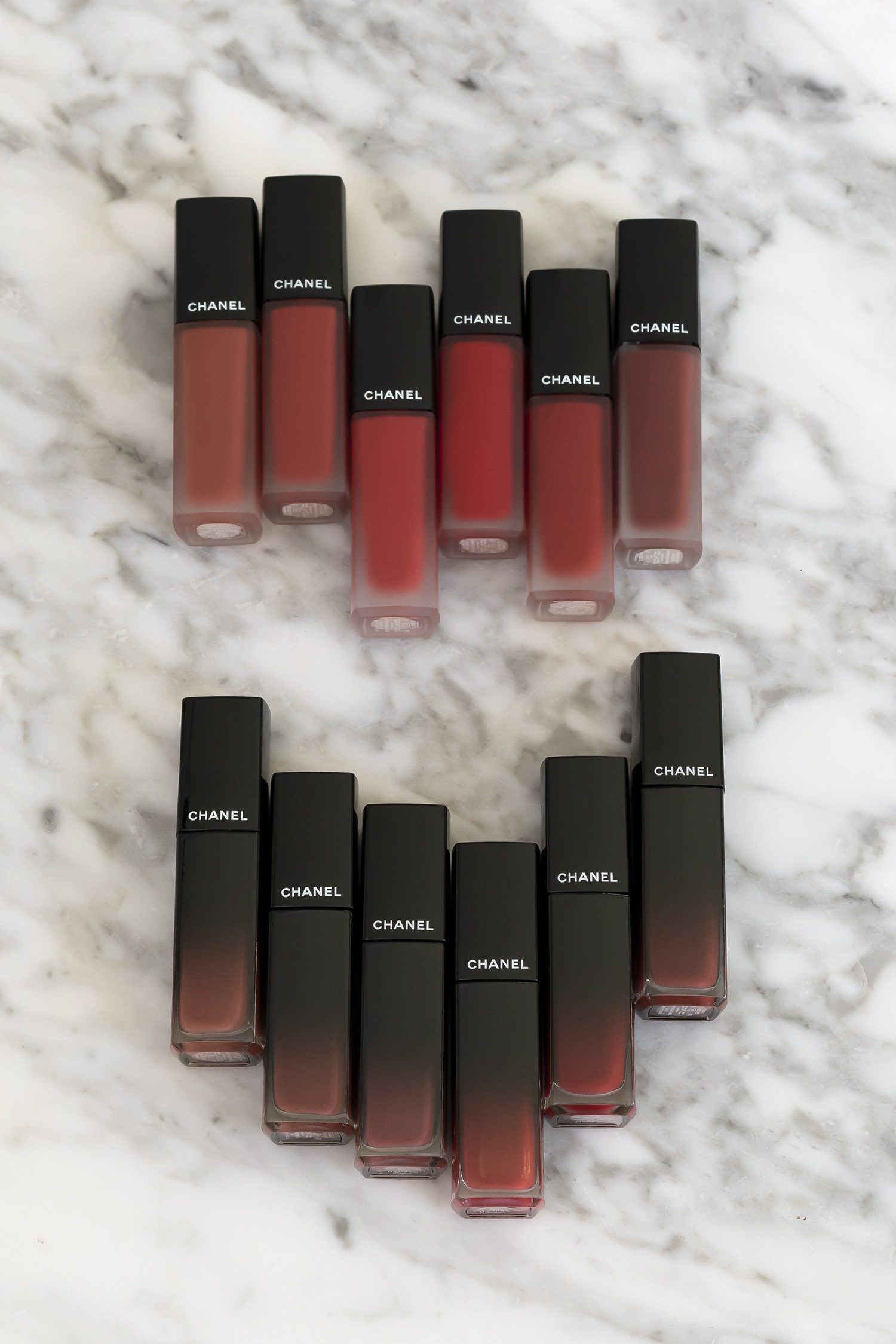 chanel 83 lipstick