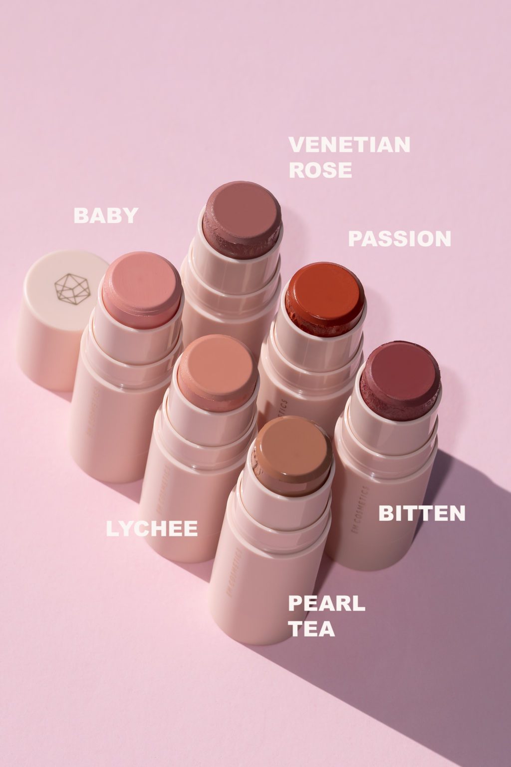 em cosmetics so soft contour stick