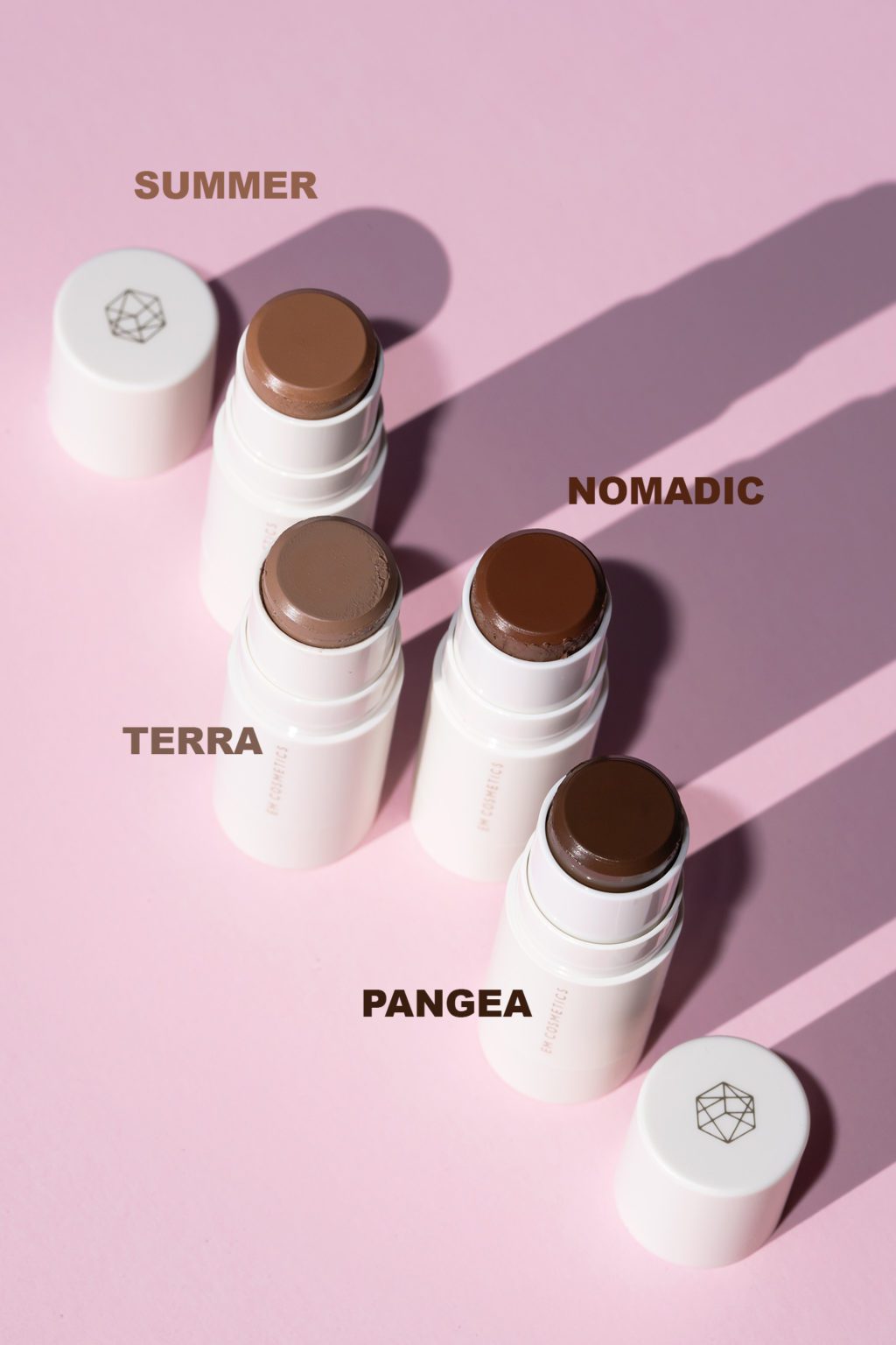 em cosmetics so soft contour stick