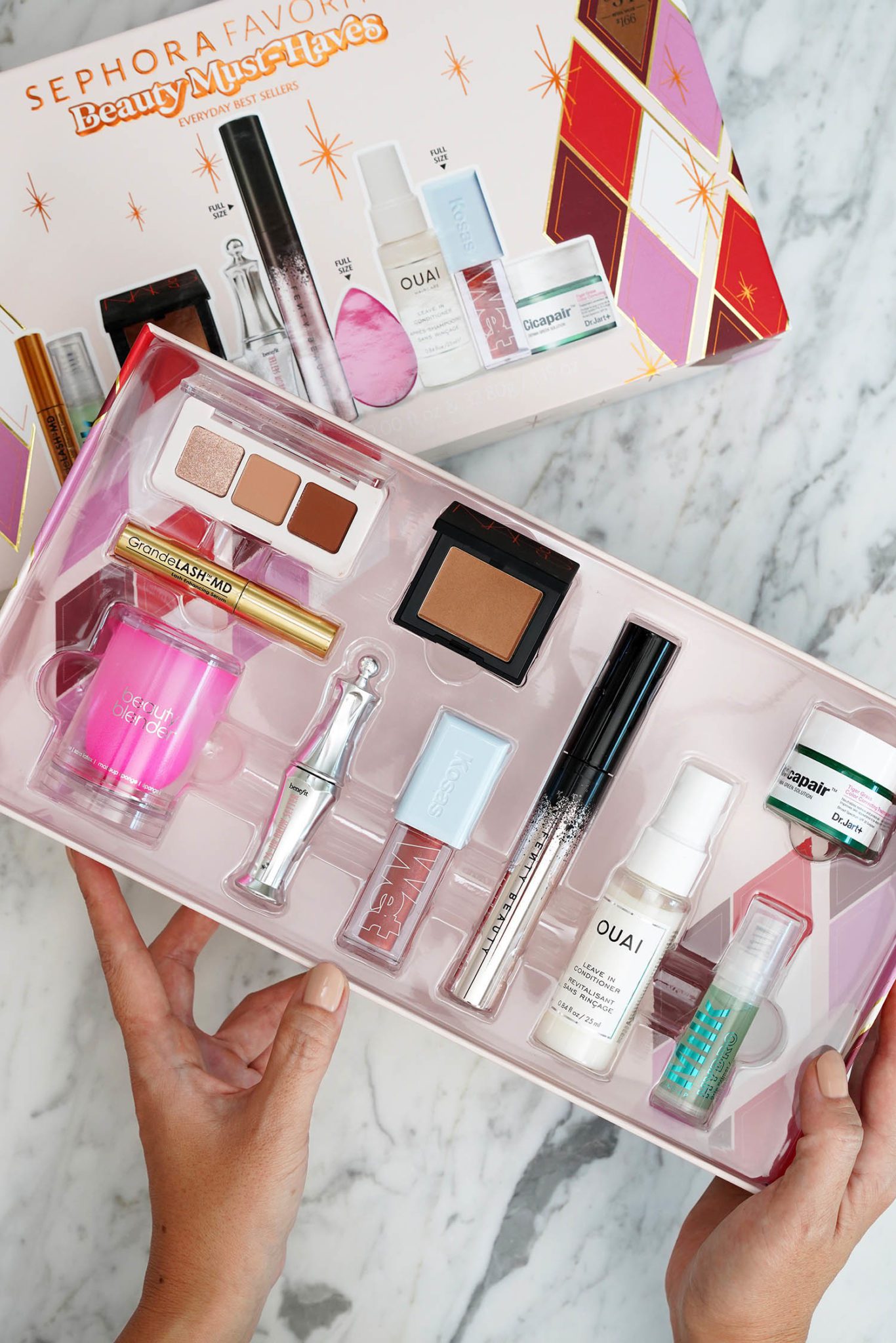 Top 10 Holiday Sets to Shop from the Sephora Holiday Savings Event ...