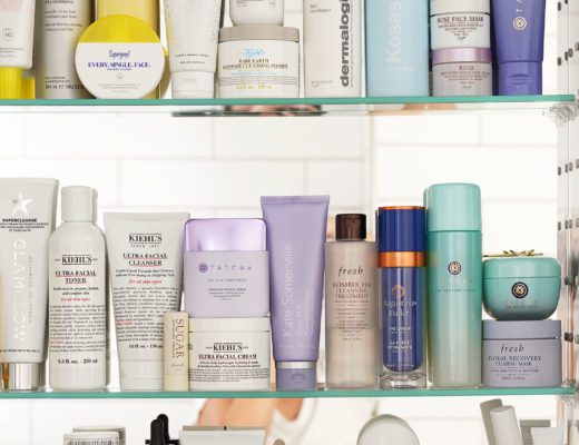 Best Skincare to Shop During the Sephora Sale