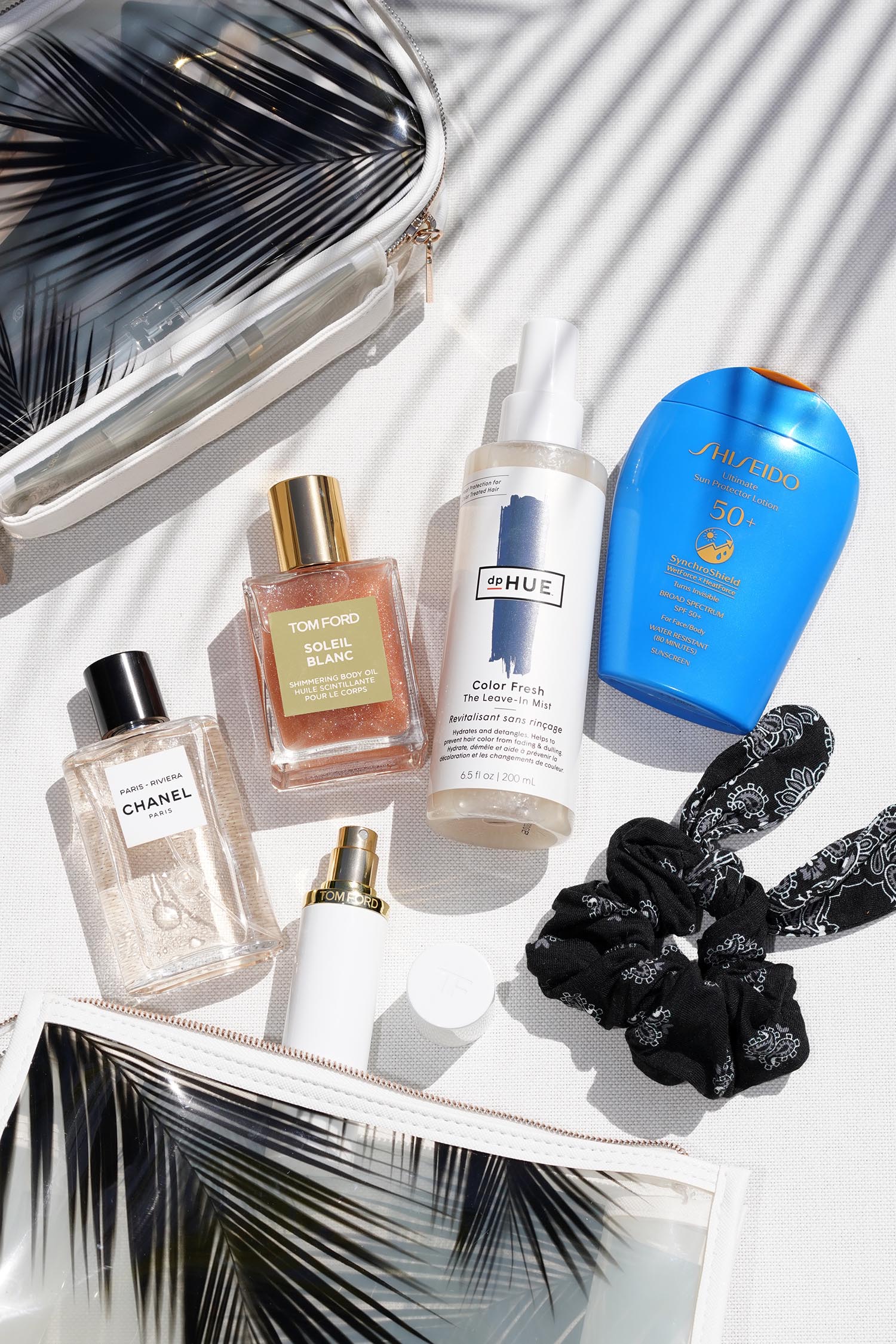 Lancôme Beauty Box featuring 9 Full Size Favorites. A $440 value! - Macy's