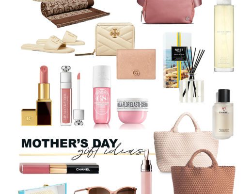 Mother's Day Gift Ideas 2022