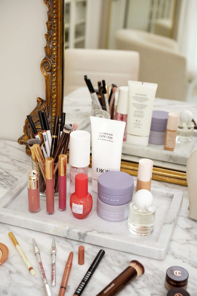 Sephora Haul New Beauty Tries The Beauty Look Book Sephora Haul New Beauty Tries The Beauty Look Book