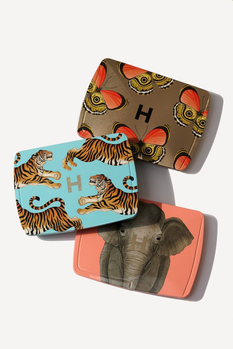 Hourglass Ambient Lighting Edit Unlocked Holiday 2022 The Beauty Look