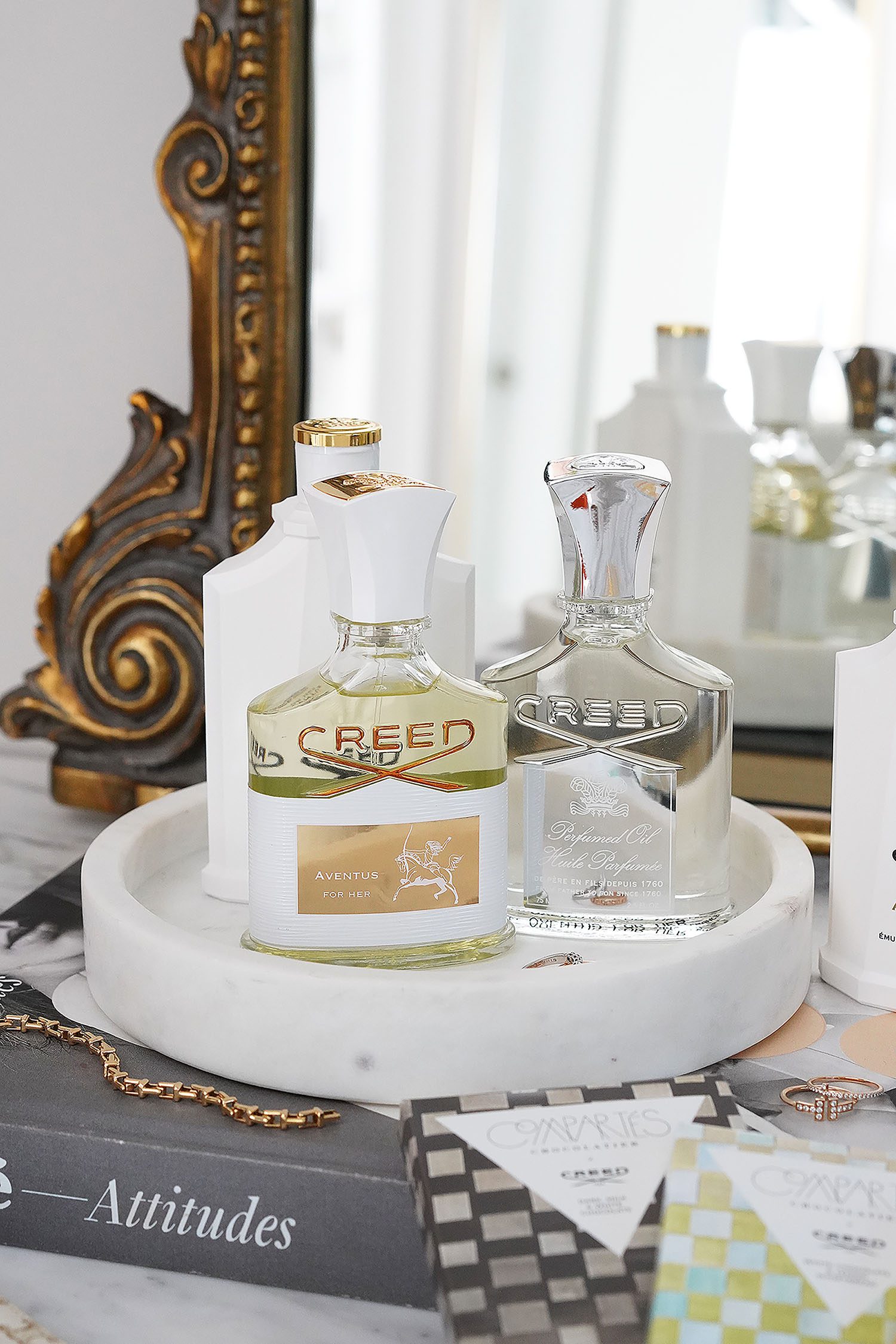 Find more La Senza Hello Sugar Perfume- Brand New. Retails For