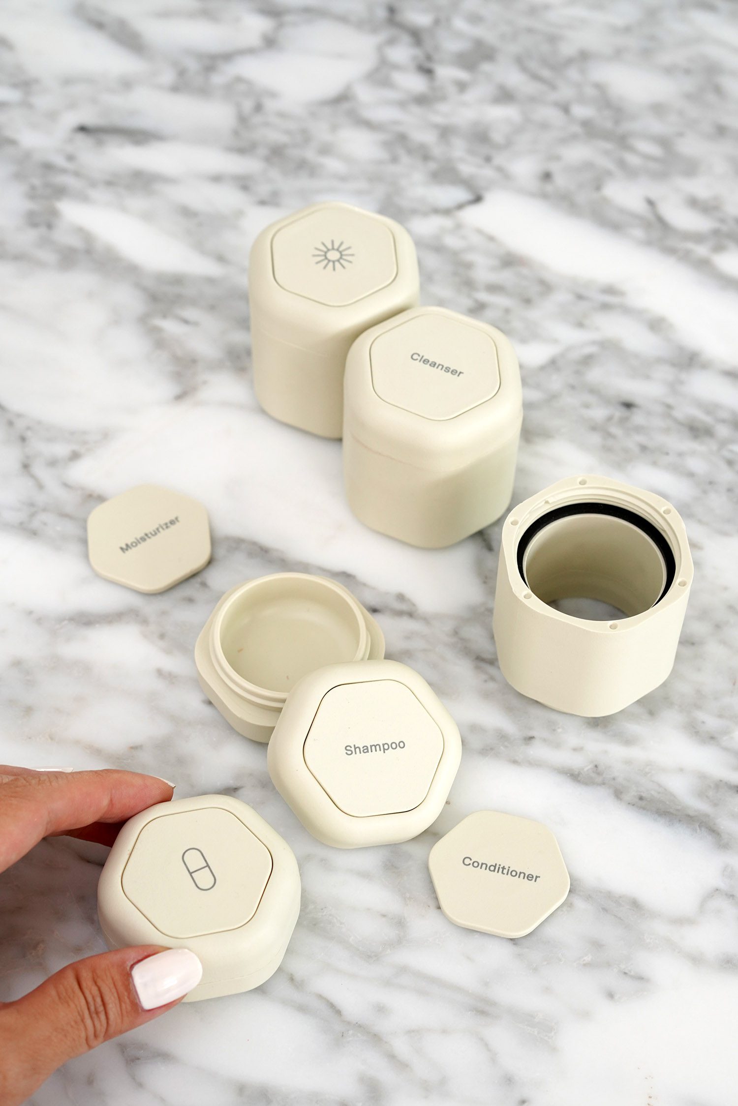 https://thebeautylookbook.com/wp-content/uploads/2023/06/Cadence-Refillable-Containers.jpg