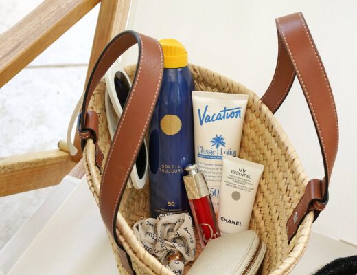 Best Sunscreens and Sun Care Essentials