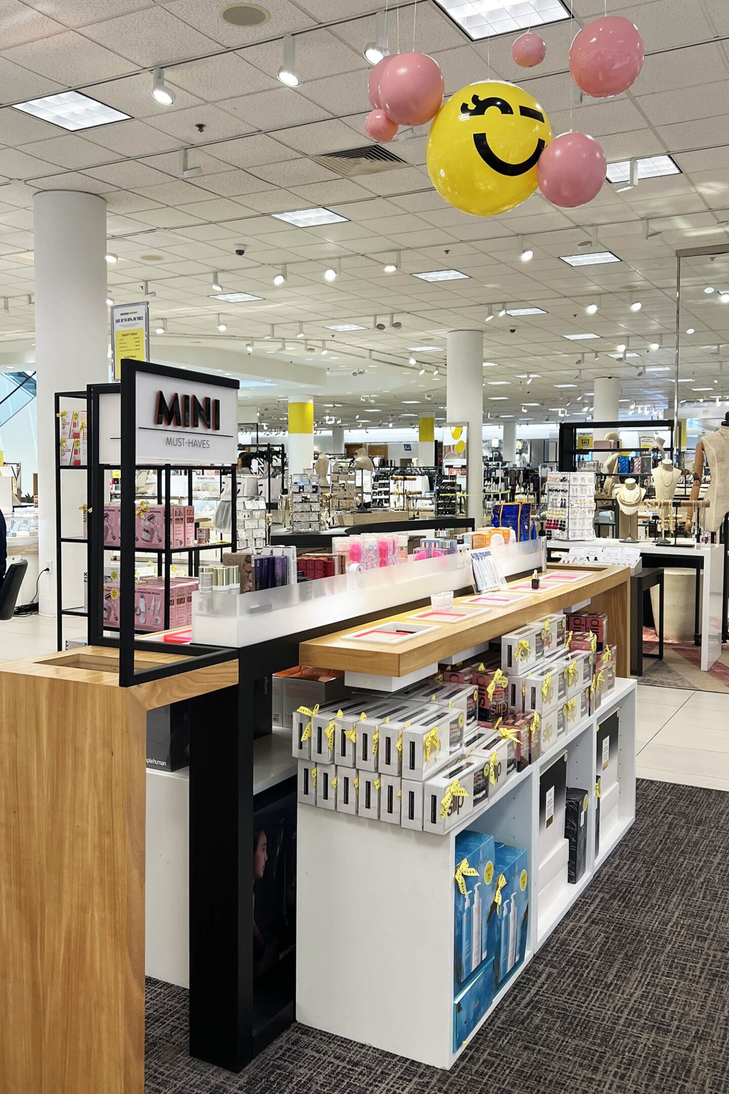 Nordstrom Anniversary Sale 2023 Beauty Exclusives