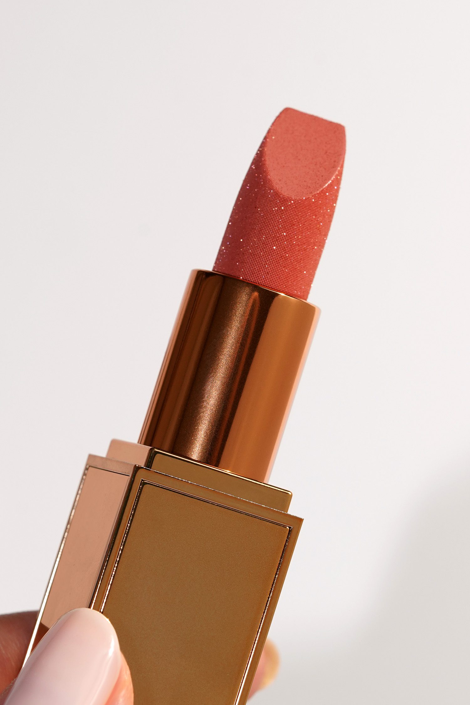 9 makeup products to add to your summer routine from L'Oréal, Tom Ford