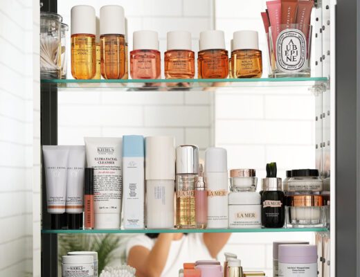 Best Skincare, Body Care and Fragrance Sephora Sale
