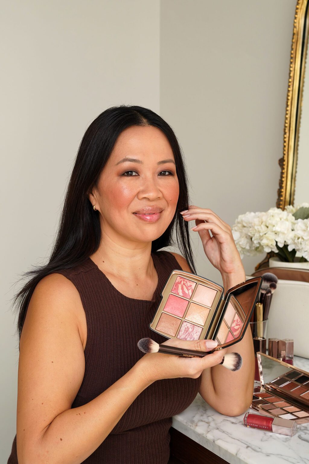fall-beauty-must-haves-from-sephora-the-beauty-look-book