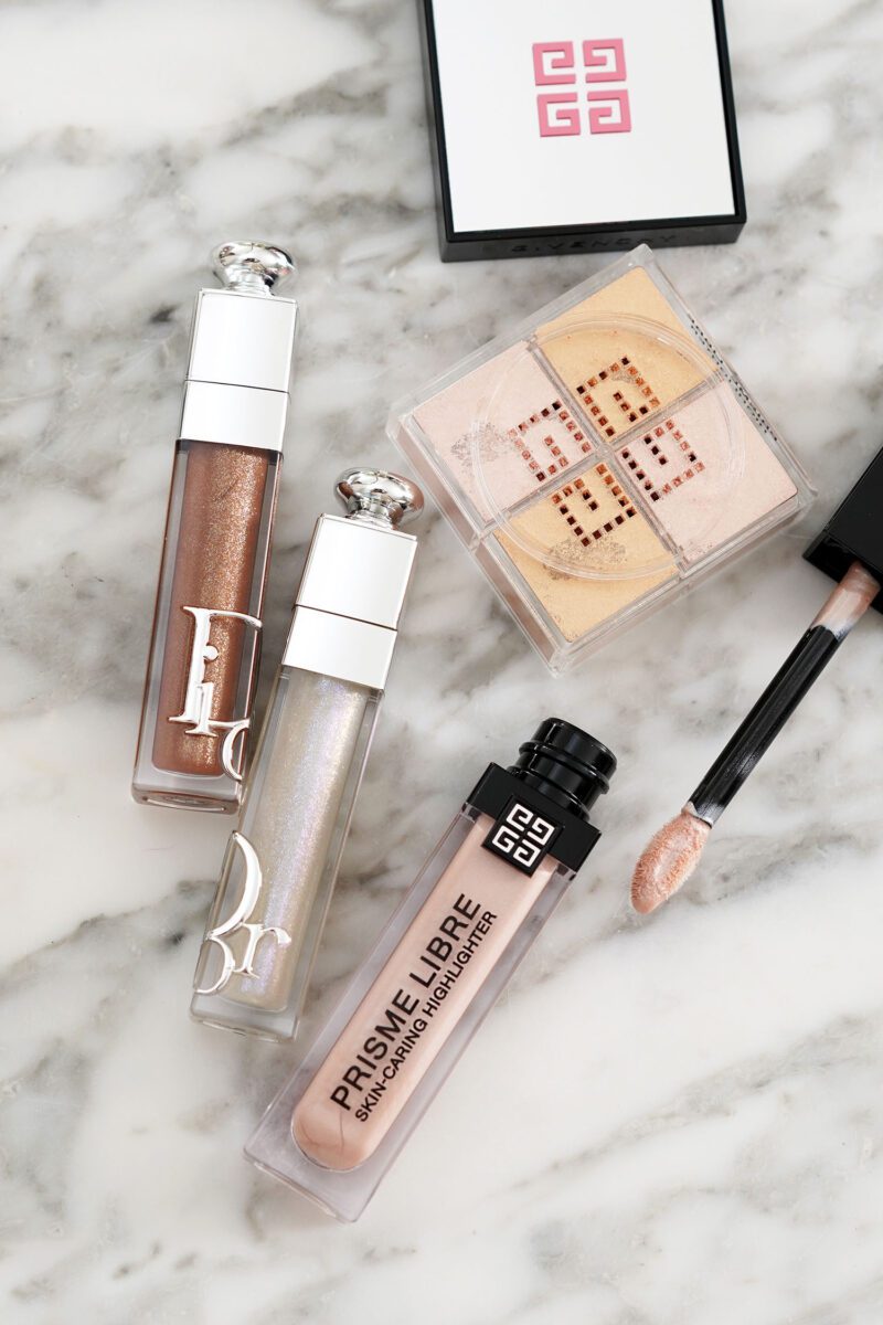 Fall Beauty Must-Haves from Sephora - The Beauty Look Book