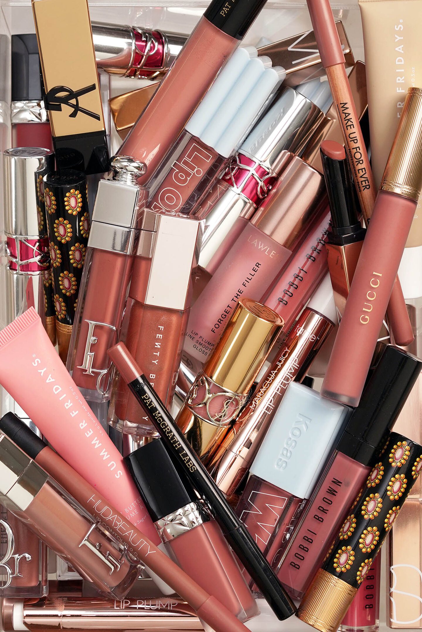 Louis Vuitton lipstick  Love cosmetics, Best makeup products