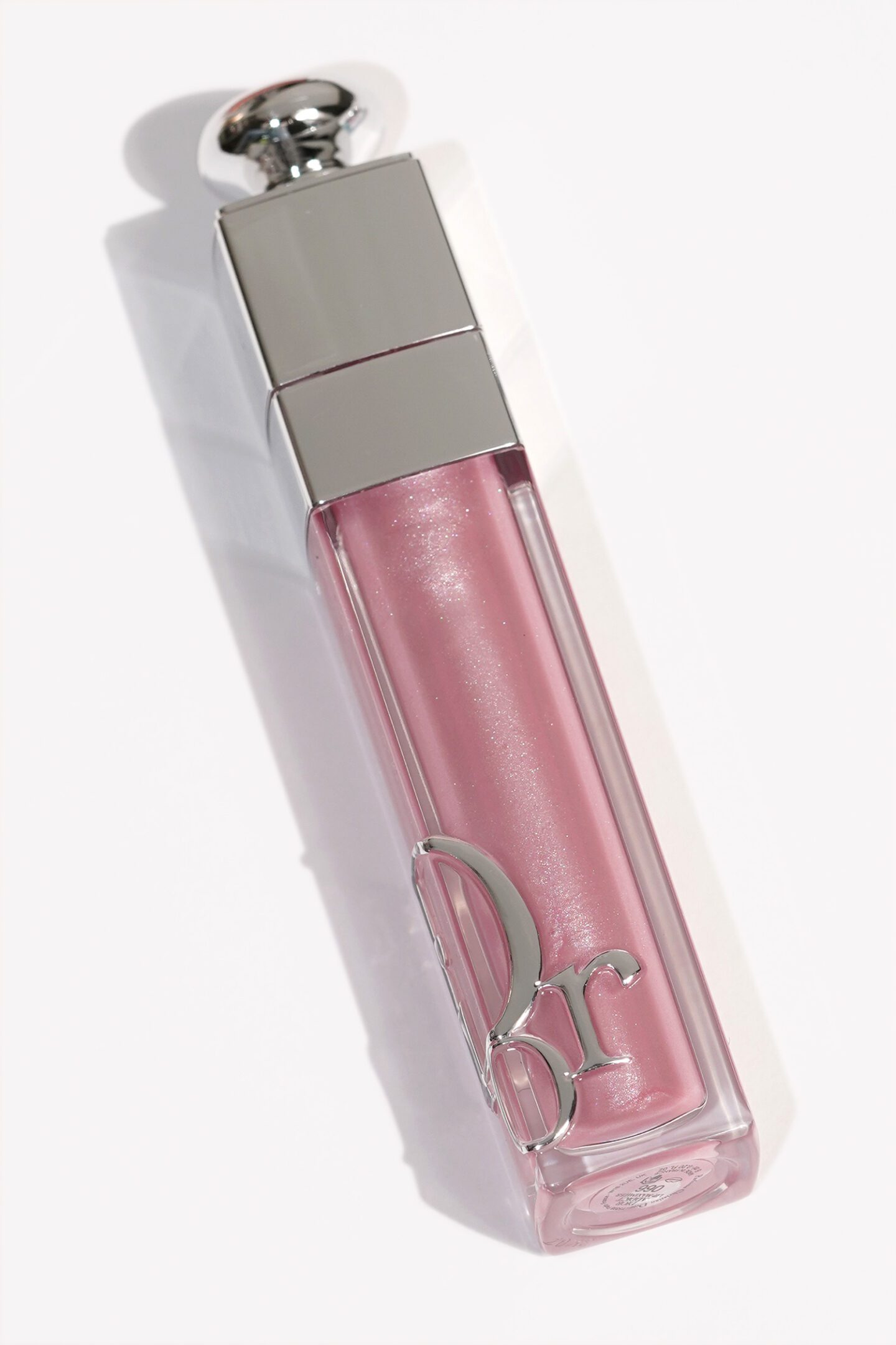 Dior Addict Lip Maximizer Shimmer Candy