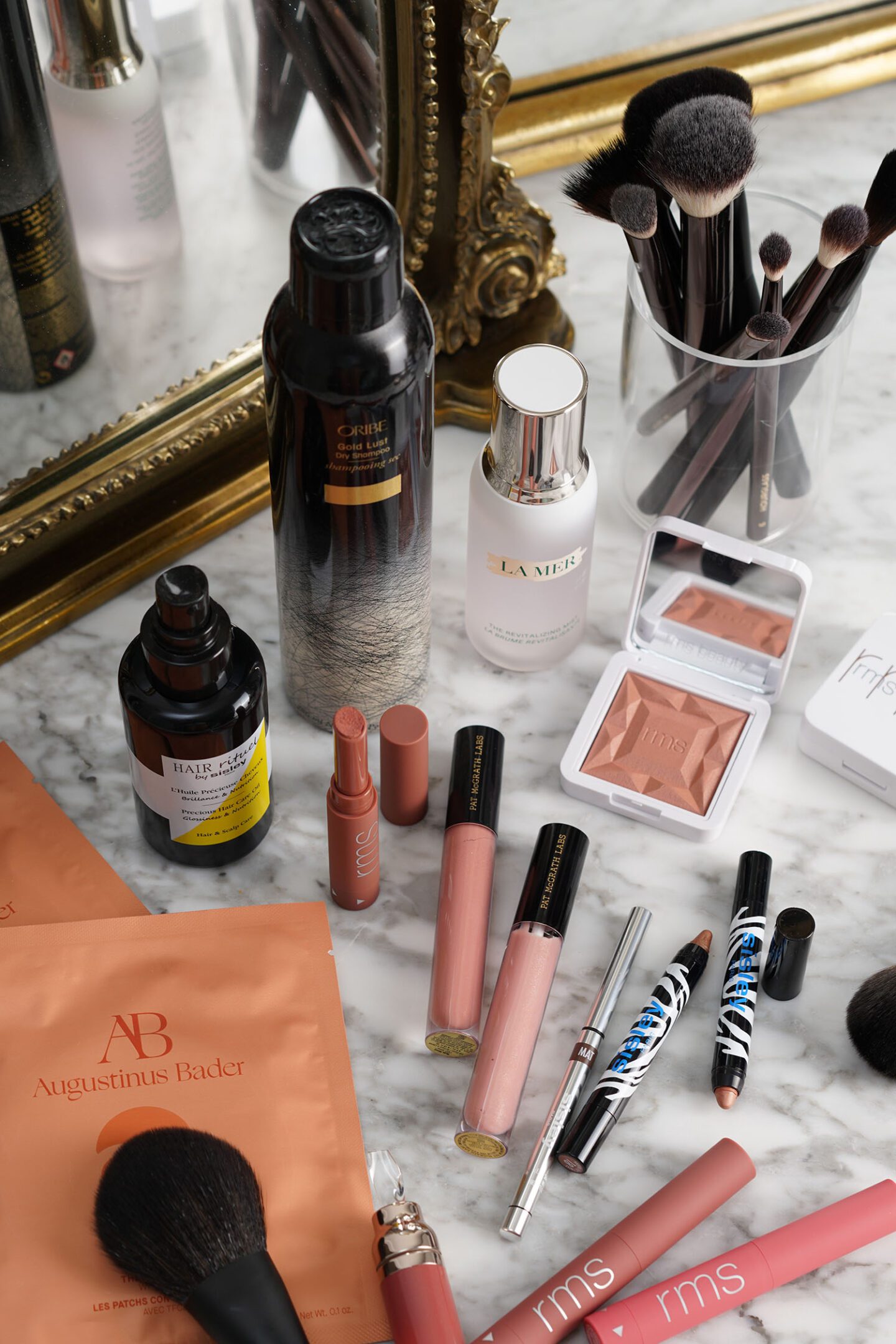 Best Beauty Staples from the Bluemercury Anniversary Sale