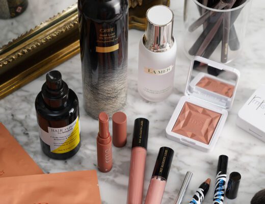 Best Beauty Staples from the Bluemercury Anniversary Sale