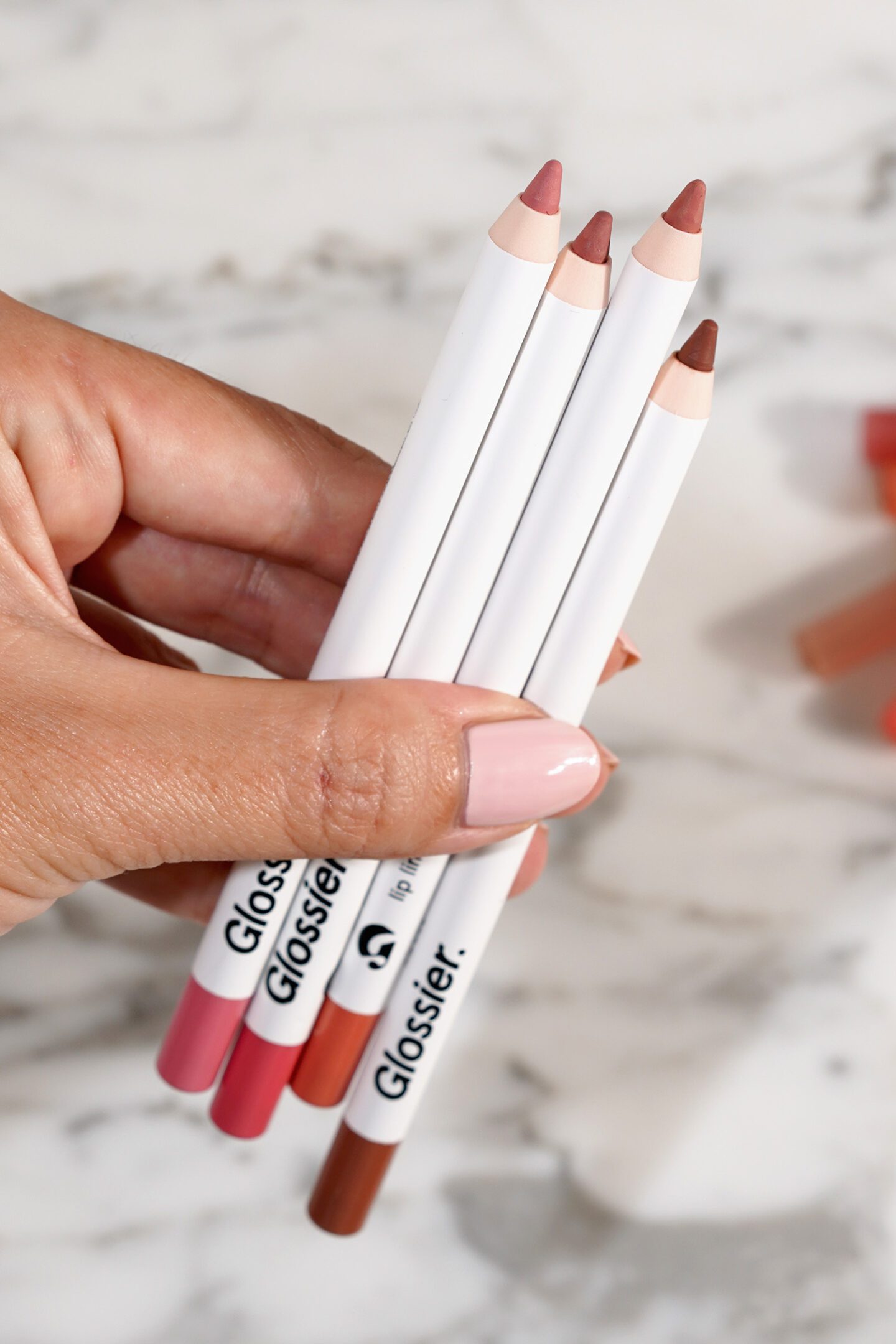 Glossier Lip Liner