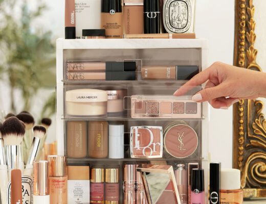Best Makeup to Shop during the Sephora Sale