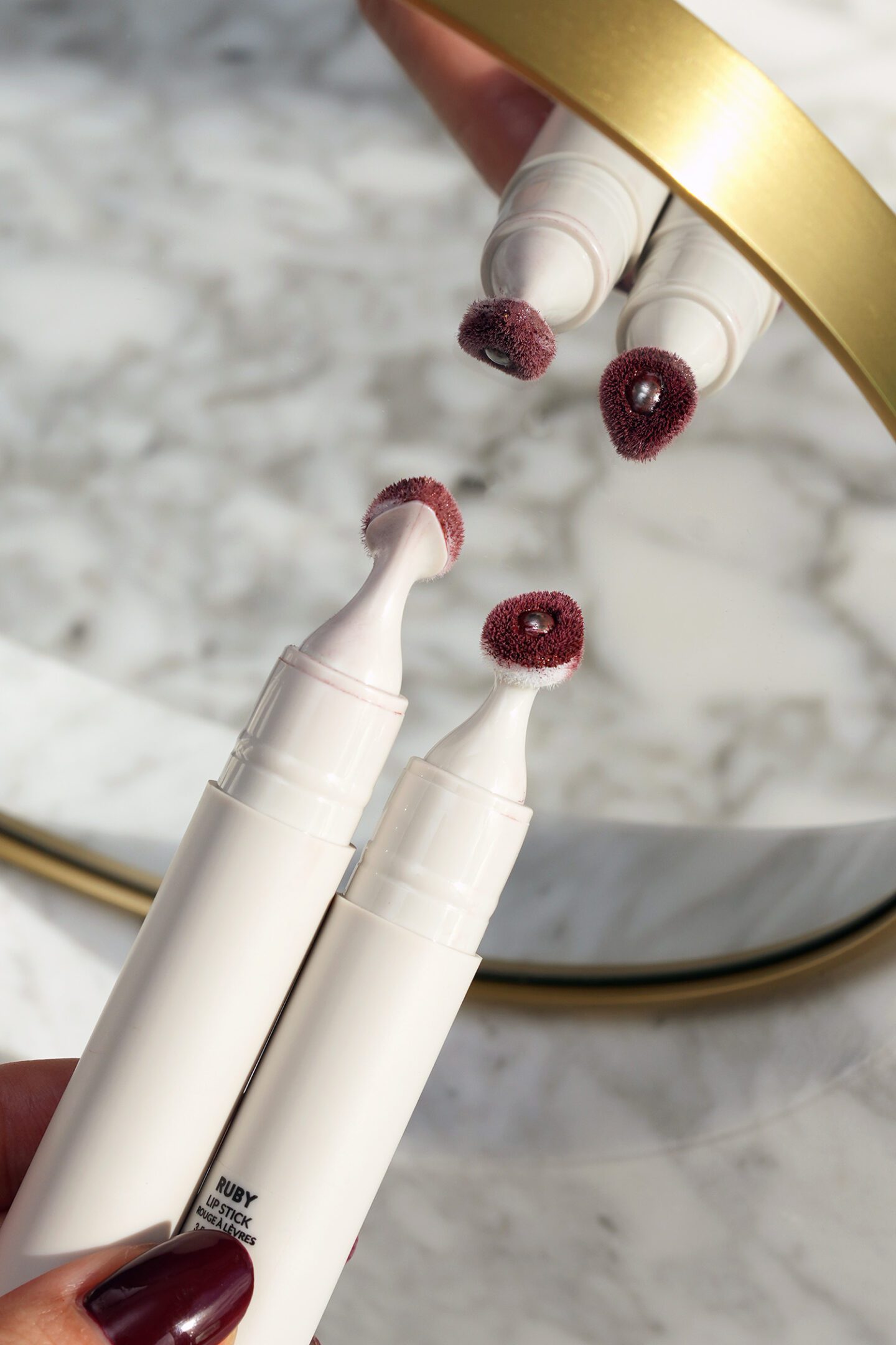 Refy Lip Stick