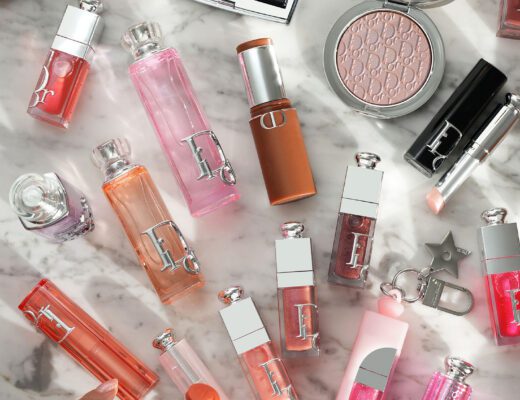 Dior Beauty Spring 2026