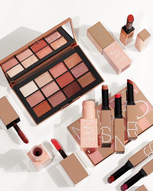 Best Makeup Staples to Splurge on from Sephora - The Beauty Look Book