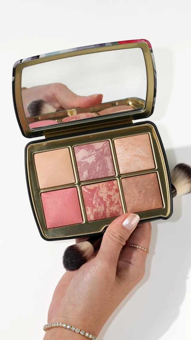 Chanel CC Cream SPF 50 Review + Swatches - The Beauty Look Book