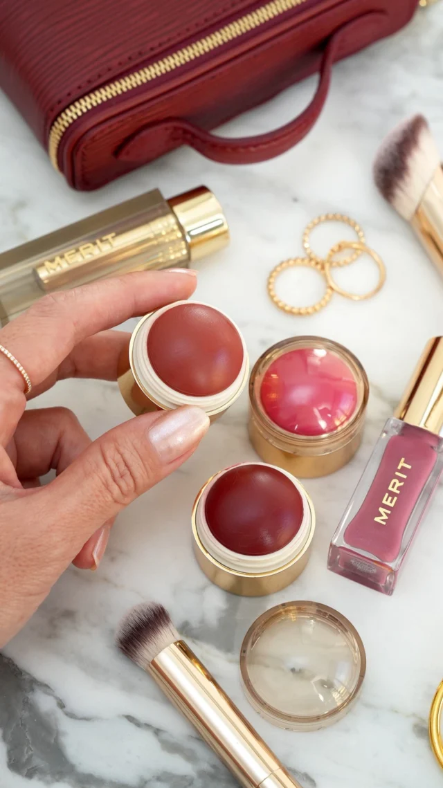 diptyque ROSA MUNDI ロサ・ムンディ / キャンドル　新品 diptyque ROSA MUNDI ロサ・ムンディ / キャンドル 新品